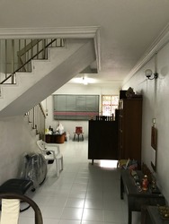 Blk 392 Yishun Avenue 6 (Yishun), HDB Executive #177897442